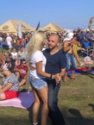 chz obcth24.jpg title=